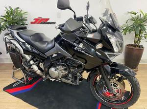 DL 1000 V STROM