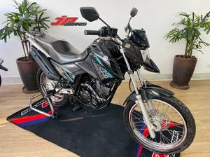 XTZ 150 CROSSER S