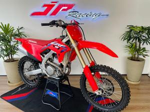 CRF 250R