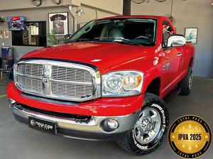 RAM 2500