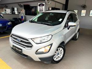 ECOSPORT