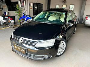 JETTA