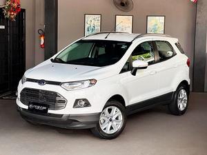 ECOSPORT
