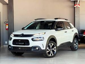 C4 CACTUS