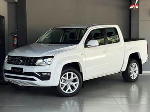 AMAROK