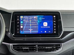 Thumb 11