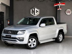AMAROK