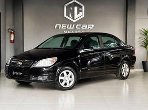 VECTRA