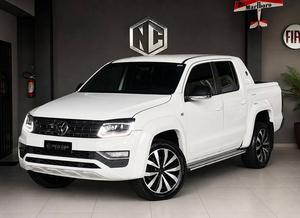 AMAROK