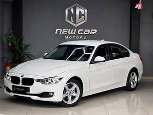 320i