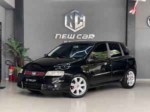 FIAT STILO 1.8 MPI SPORTING 8V