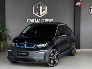 BMW i3 REX FULL 8V ELETRICO