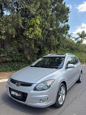 I30 CW