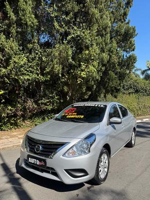 VERSA