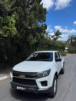 S10