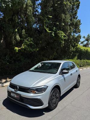 Automix Veículos POLO