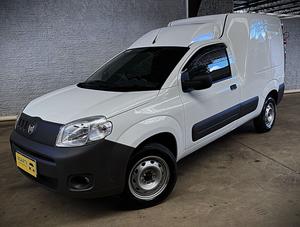 FIORINO
