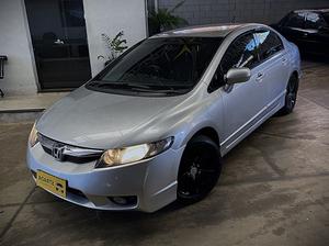 CIVIC