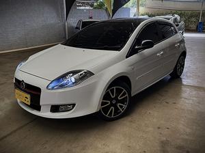 PUNTO