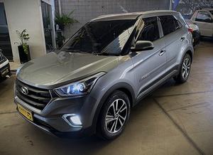 CRETA