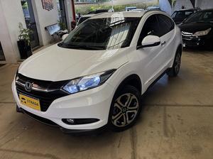 HR-V