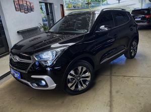 TIGGO 5x
