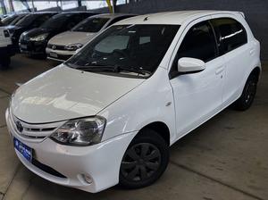 ETIOS