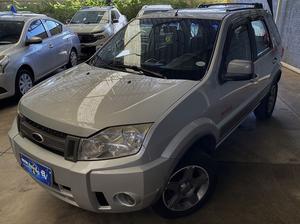 ECOSPORT