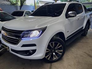 S10