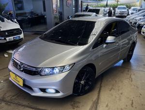 CIVIC