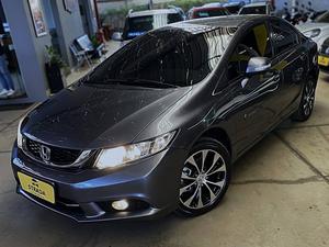 CIVIC
