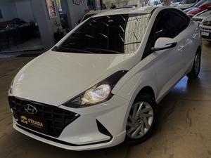 HYUNDAI HB20S 1.0 EVOLUTION 12V