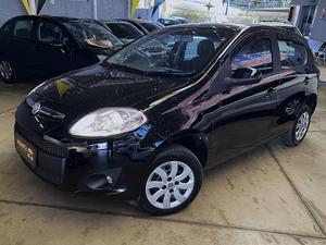 FIAT PALIO 1.0 MPI ATTRACTIVE 8V