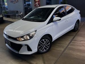 HYUNDAI HB20S 1.0 COMFORT PLUS 12V