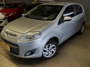 FIAT PALIO 1.0 MPI ATTRACTIVE 8V