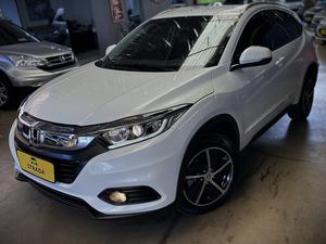 HONDA HR-V 1.8 16V EX