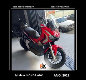 ADV