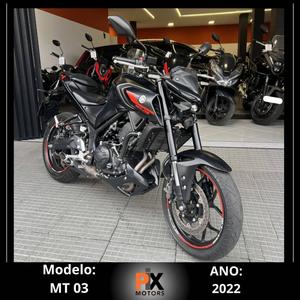 G 310 GS