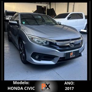 CIVIC