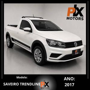SAVEIRO