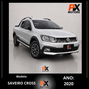SAVEIRO