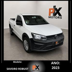 SAVEIRO