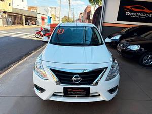 VERSA