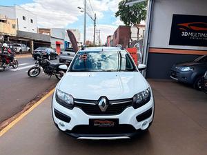 SANDERO