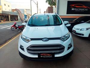 ECOSPORT