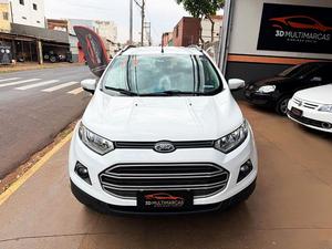 ECOSPORT