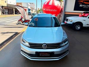 JETTA