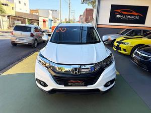 HR-V