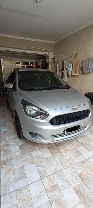 KA