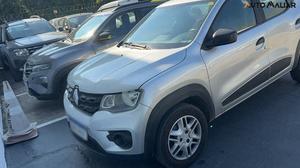 KWID